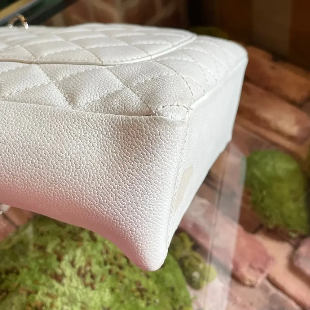 CHANEL details brand